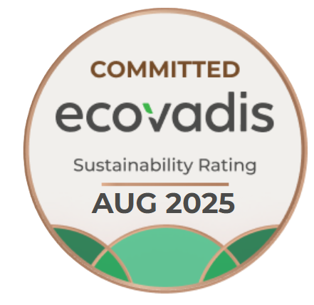 logo certifikat